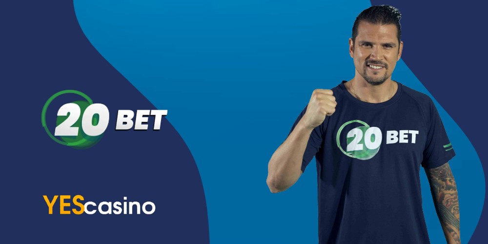 Unveiling the Top Features of 20bet: A Comprehensive Review 