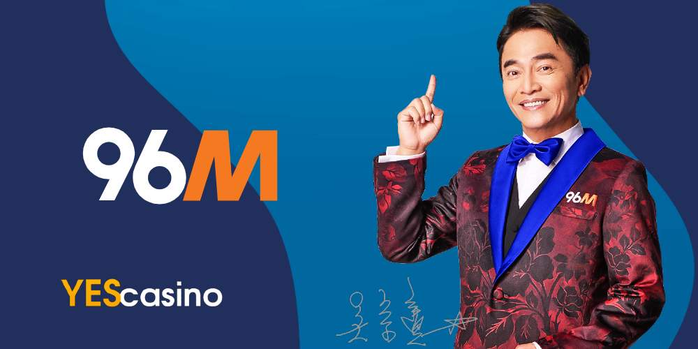 Unveiling the Top Features of 98m: A Trusted Online Casino Malaysia Review