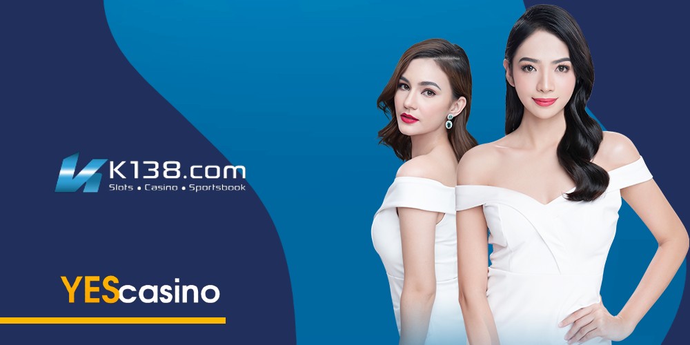 Unveiling the Exciting Features of K138 Online Casino Malaysia: A Comprehensive Review