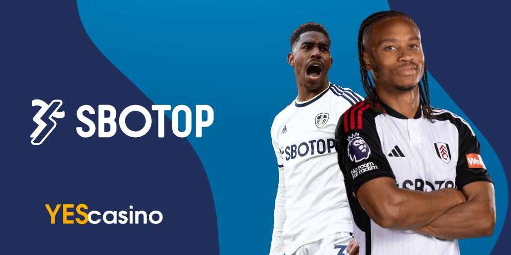 Unleashing the Excitement: A Review of Sbotop, the Best Sports Betting Platform in Malaysia 