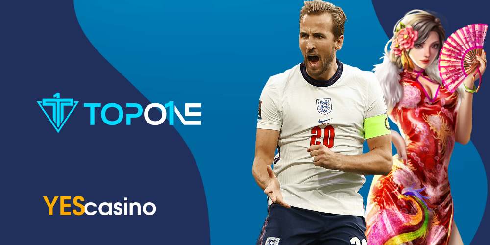Unlock the Excitement: Exploring the Thrills of Topone33 Online Betting 